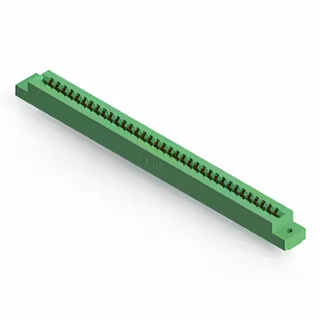 305-070-521-202 EDAC Inc.  Edgeboard Connectors